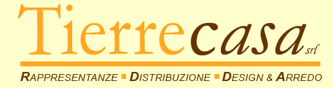TierreCasa